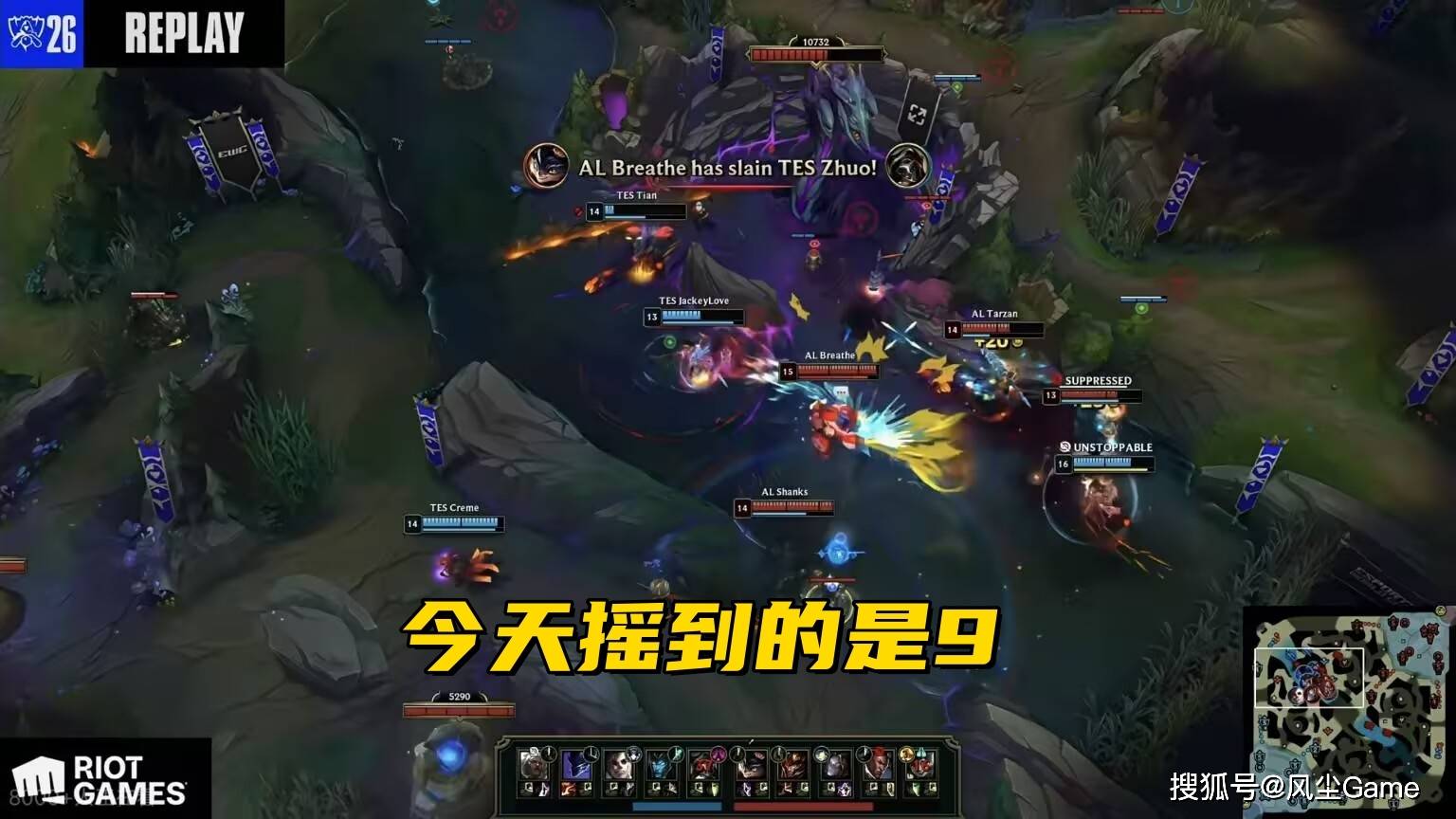 文章配图-1