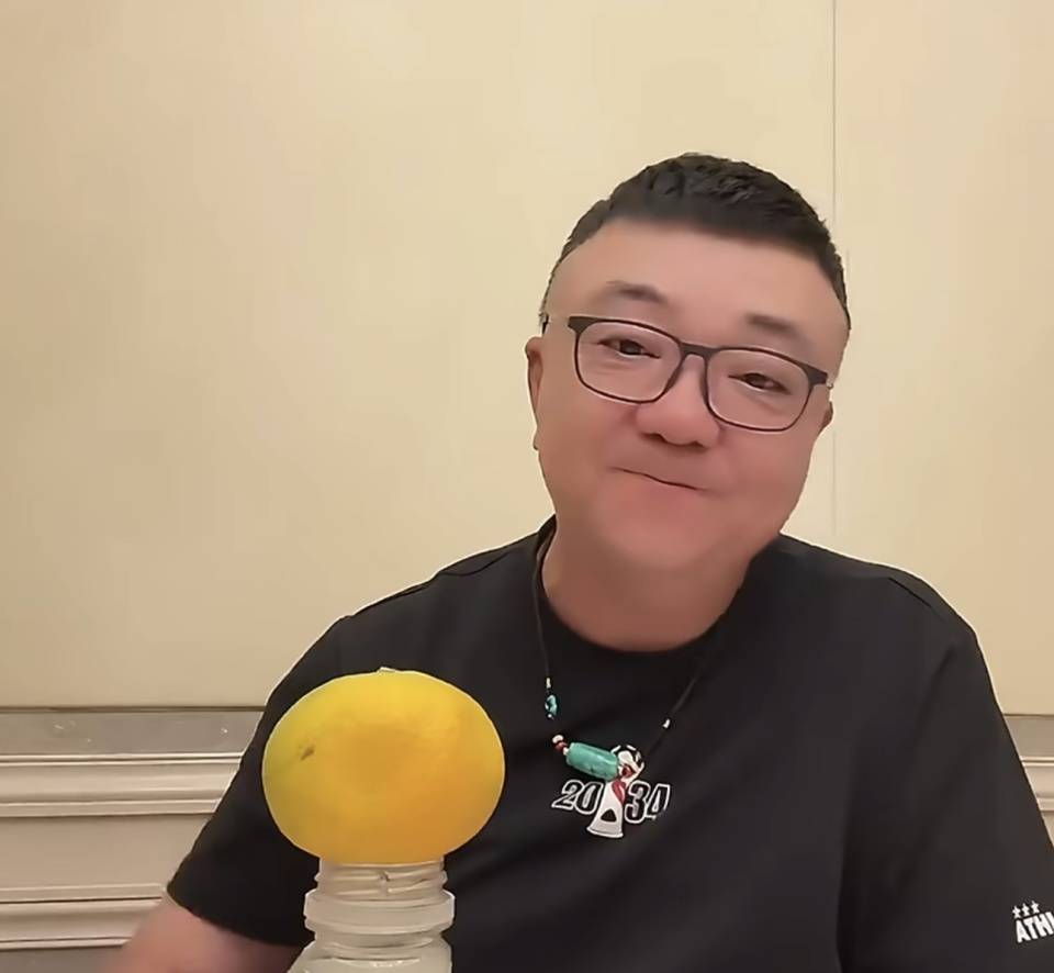 董路：中国足球为何搞不好？思维局限+人情世故只想升职，直到我出现