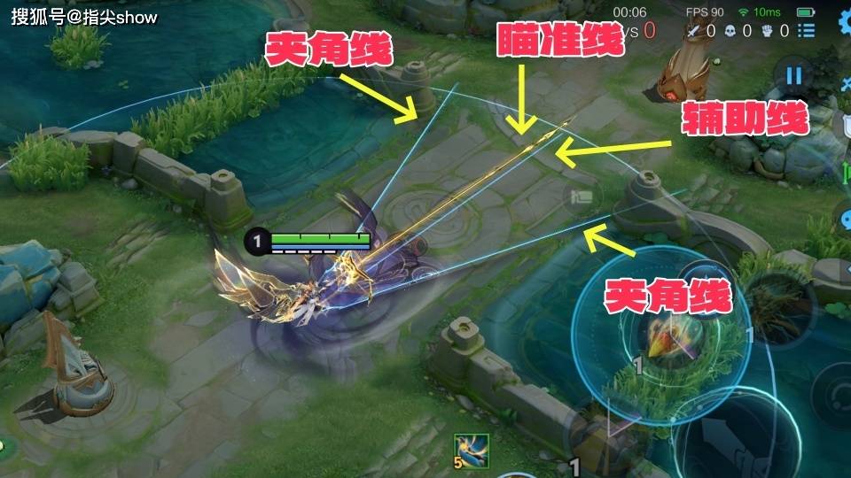 文章配图-1