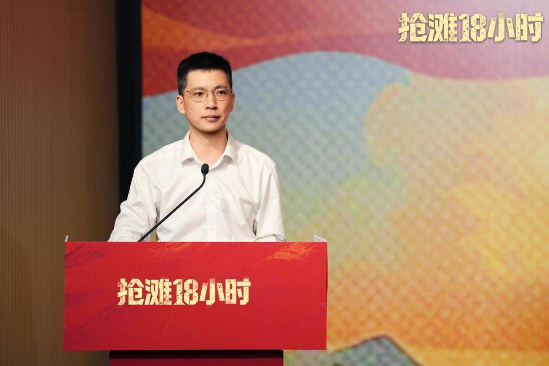 说明: 台州市委宣传部常务副部长 郑浩
