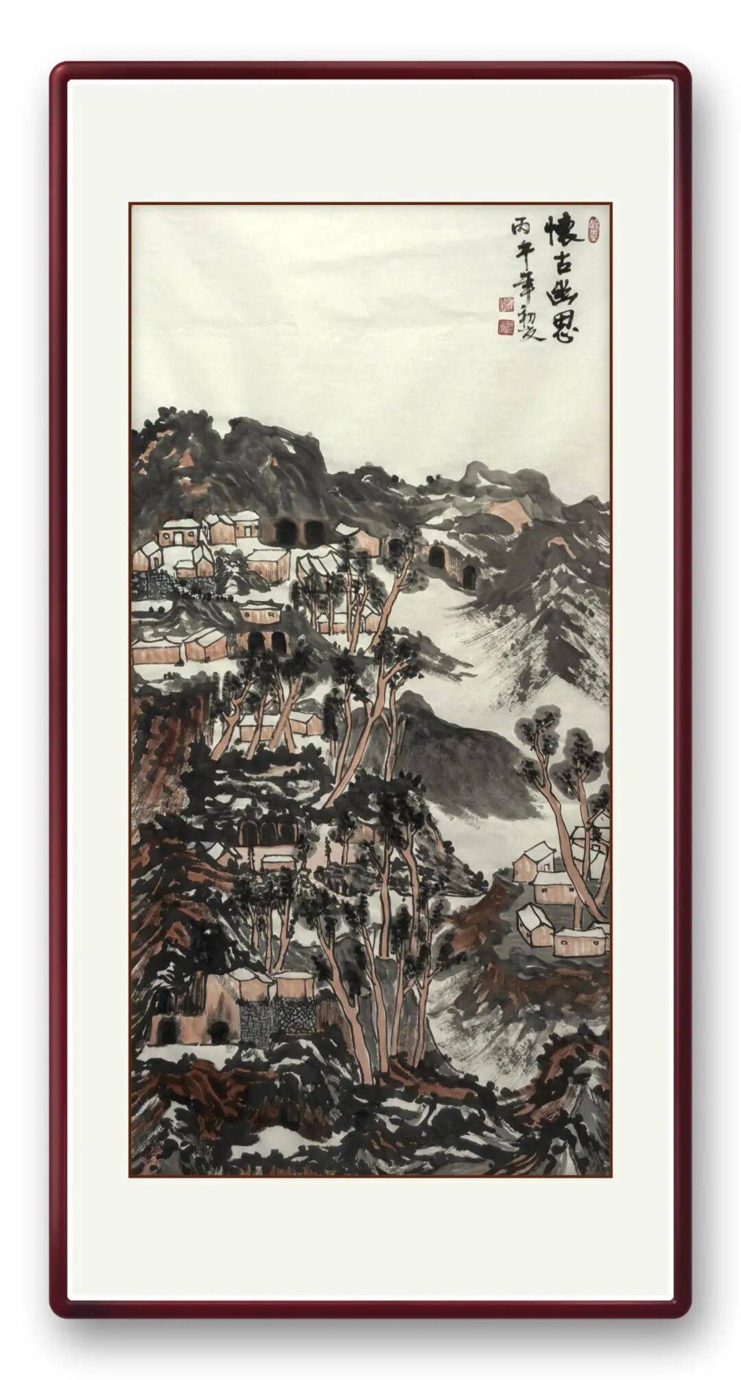 文章配图-3