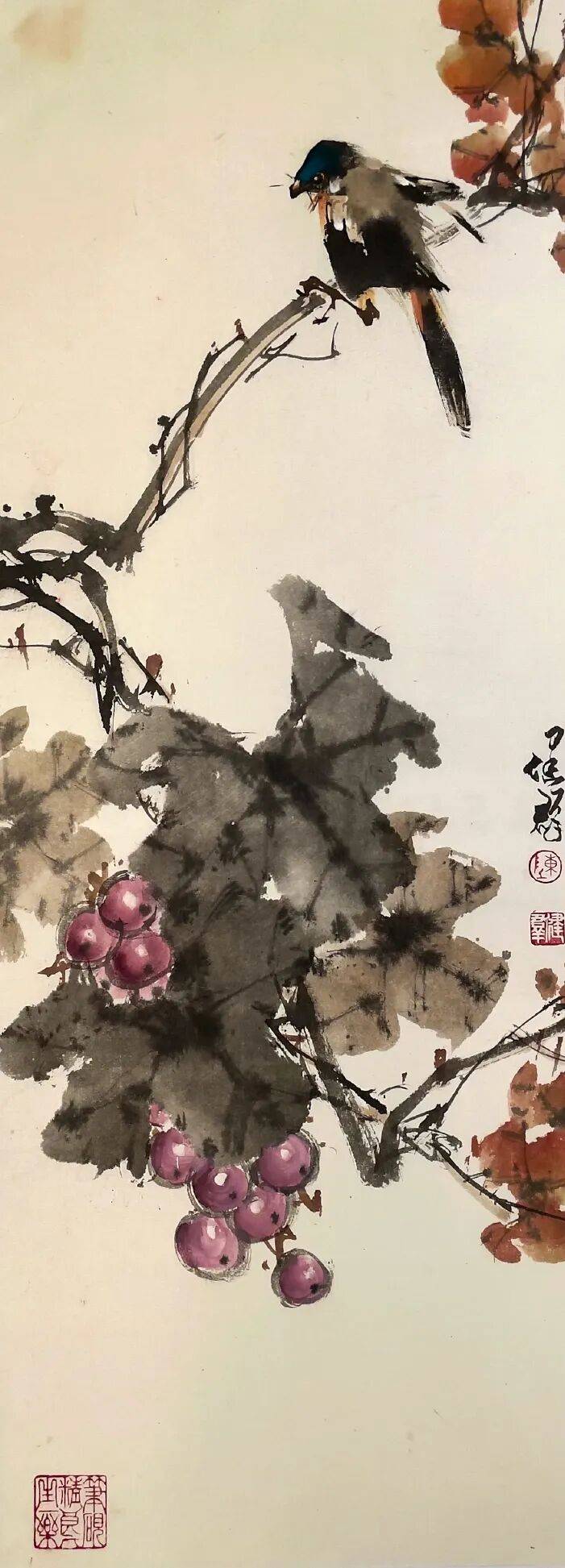 文章配图-1