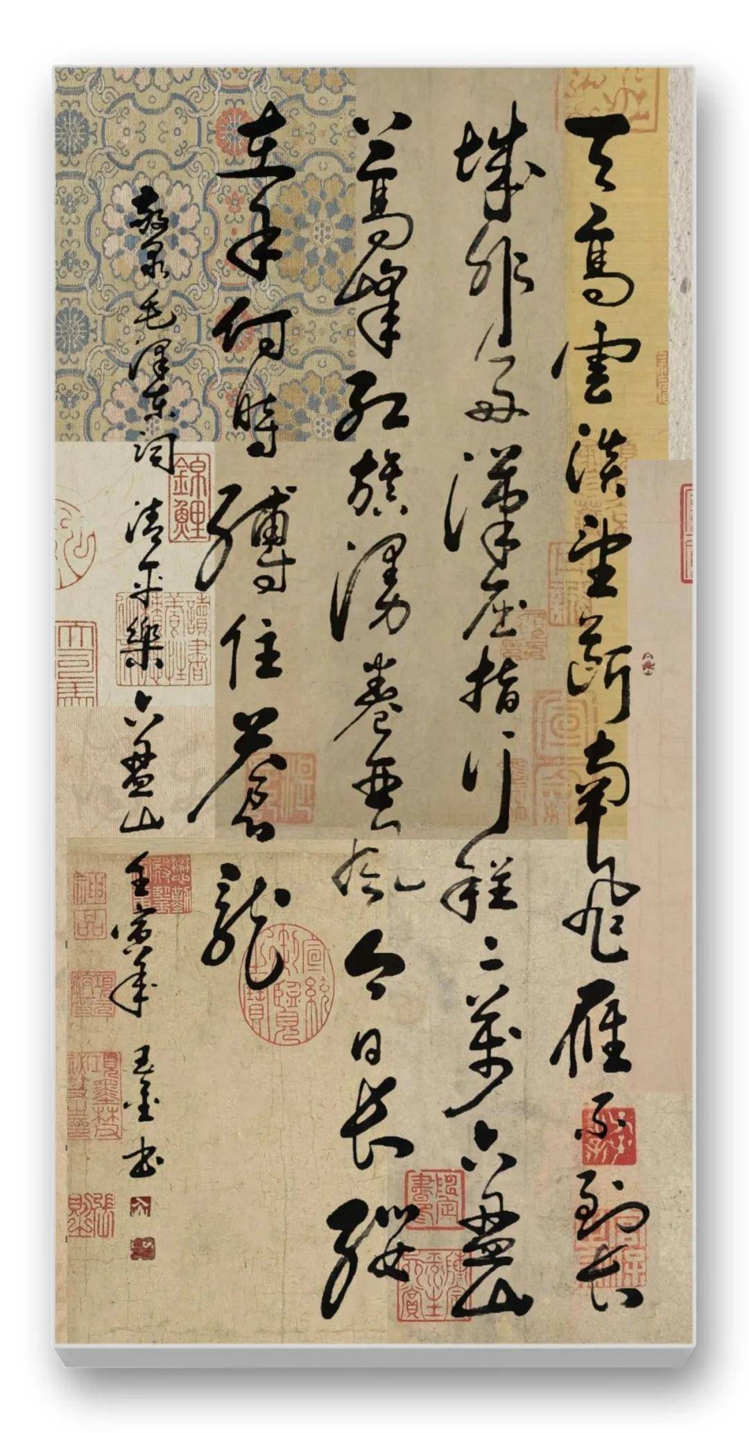 文章配图-1