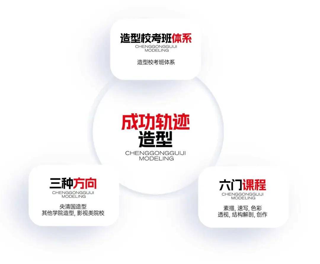 文章配图-4