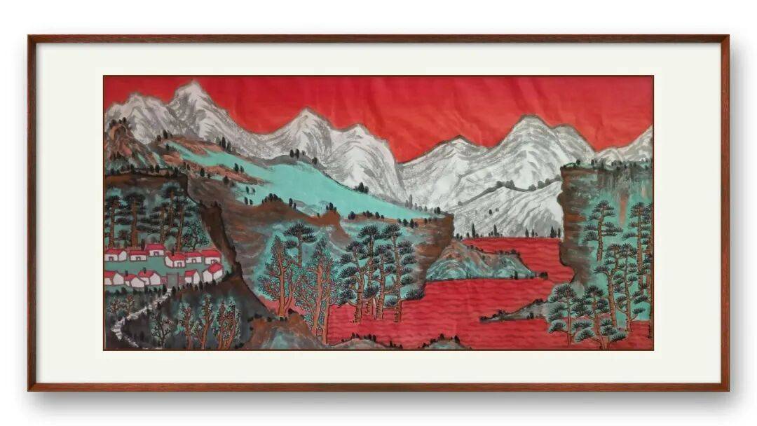 文章配图-1