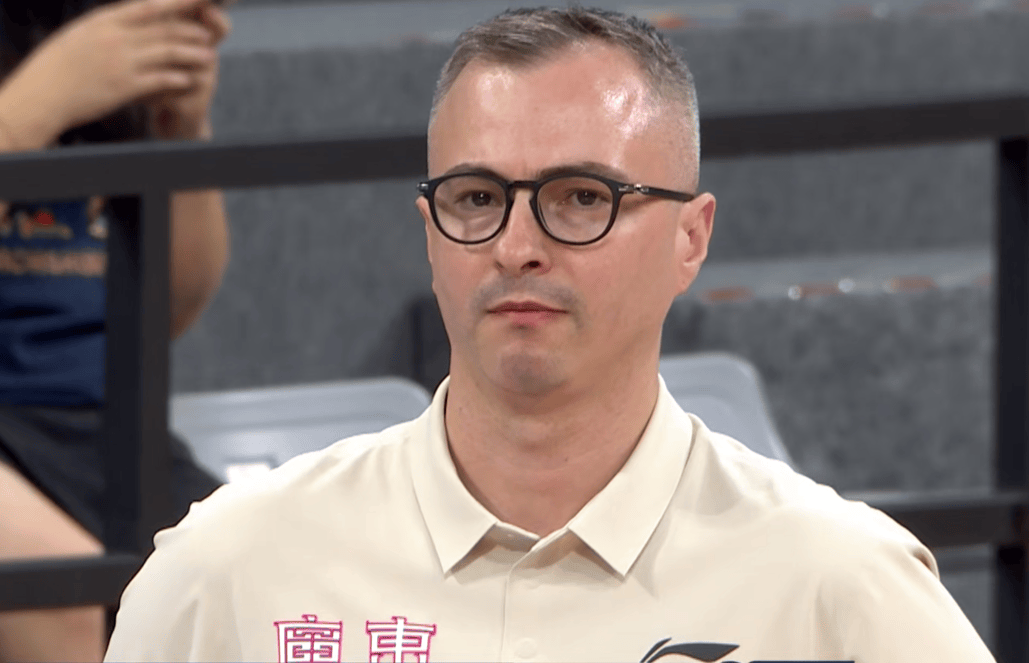 宏远速递！曝陈老板做重要决定，徐杰顶薪无望，阿联39岁生日快乐