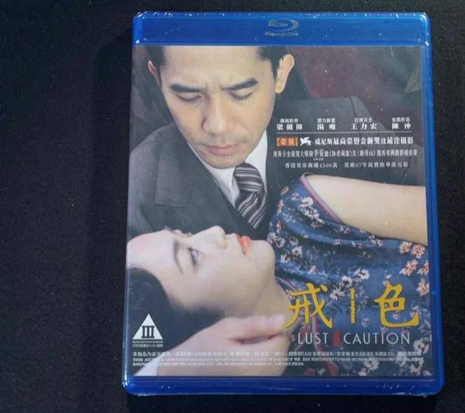 索尼也顶不住了,停售最后一款4K蓝光机 (图5) 文章配图-1
