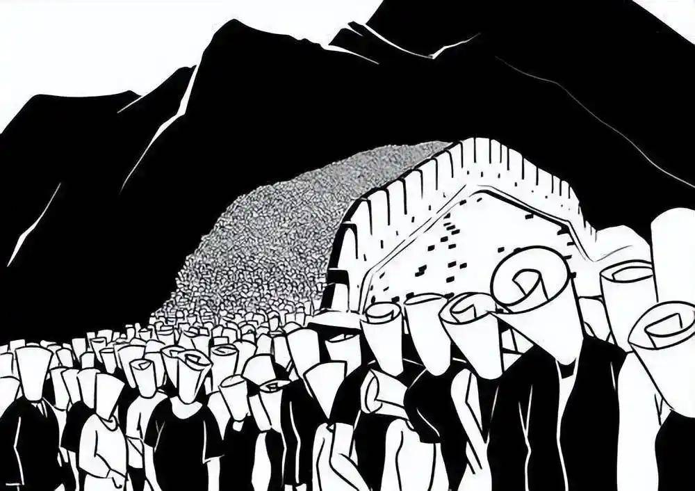 文章配图-2