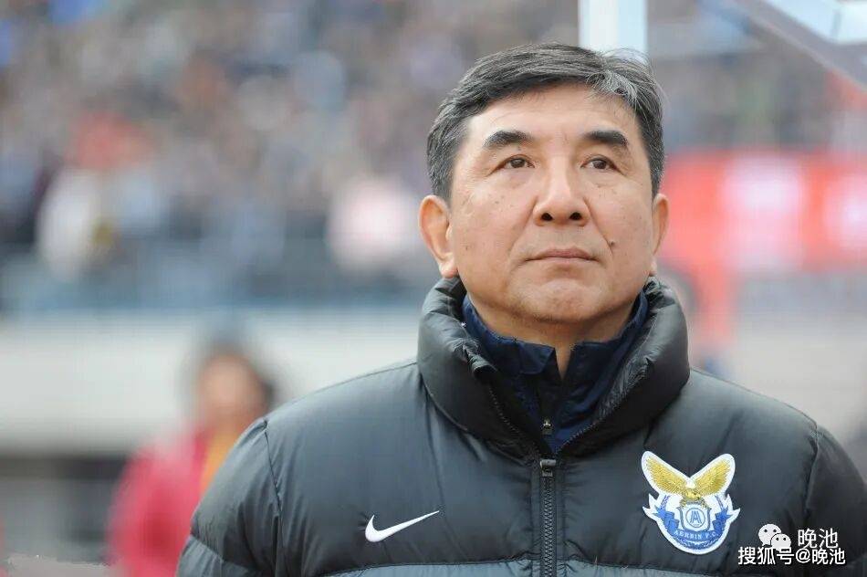 国足史上今天：1989年遭遇黑色3分钟，无缘世界杯，出场12人今何在？（10月28日）