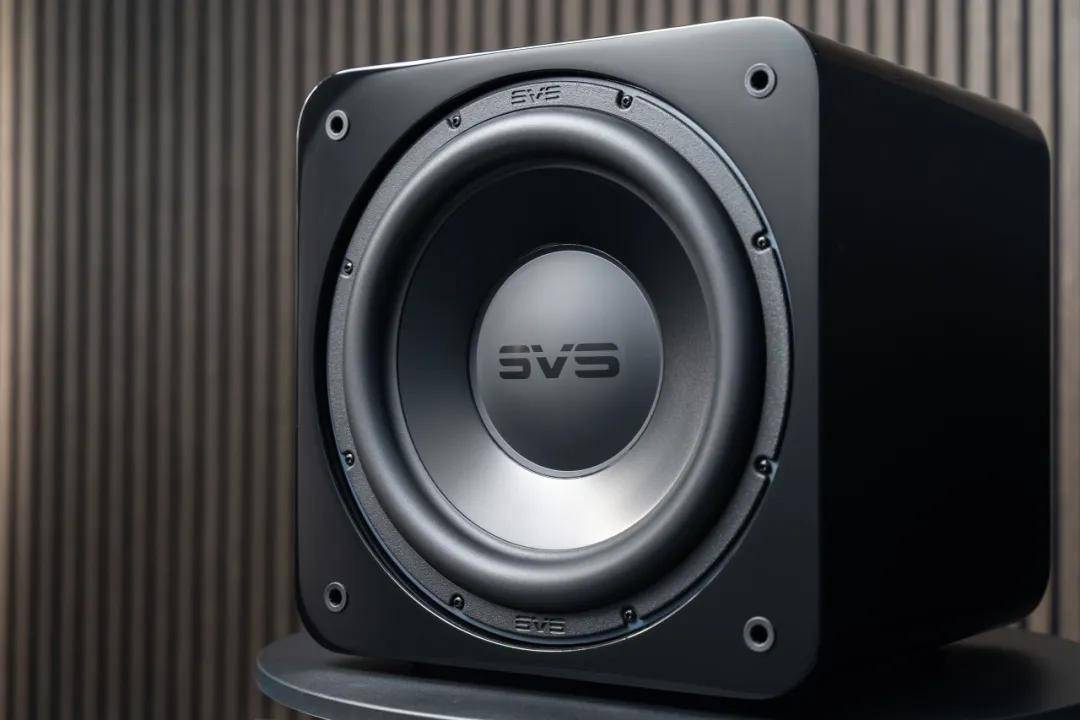 再创历史!SVS 斩获 2026‑2027 EISA 两项超低音类别大奖,实现连续十年获奖 (图7) 文章配图-1