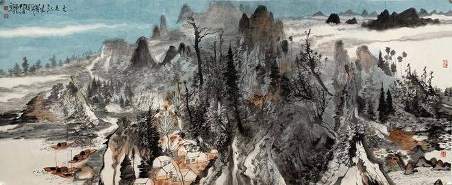 文章配图-1