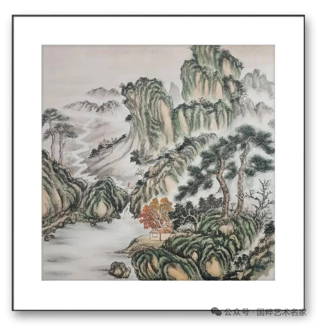 文章配图-2