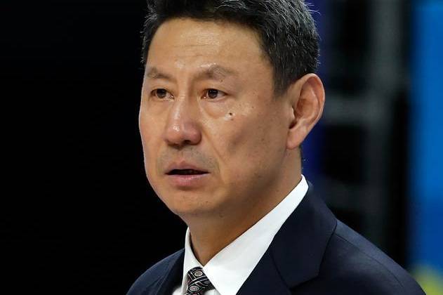 惊人！三分命中率72.2% 李楠：布朗休战因不想冒险