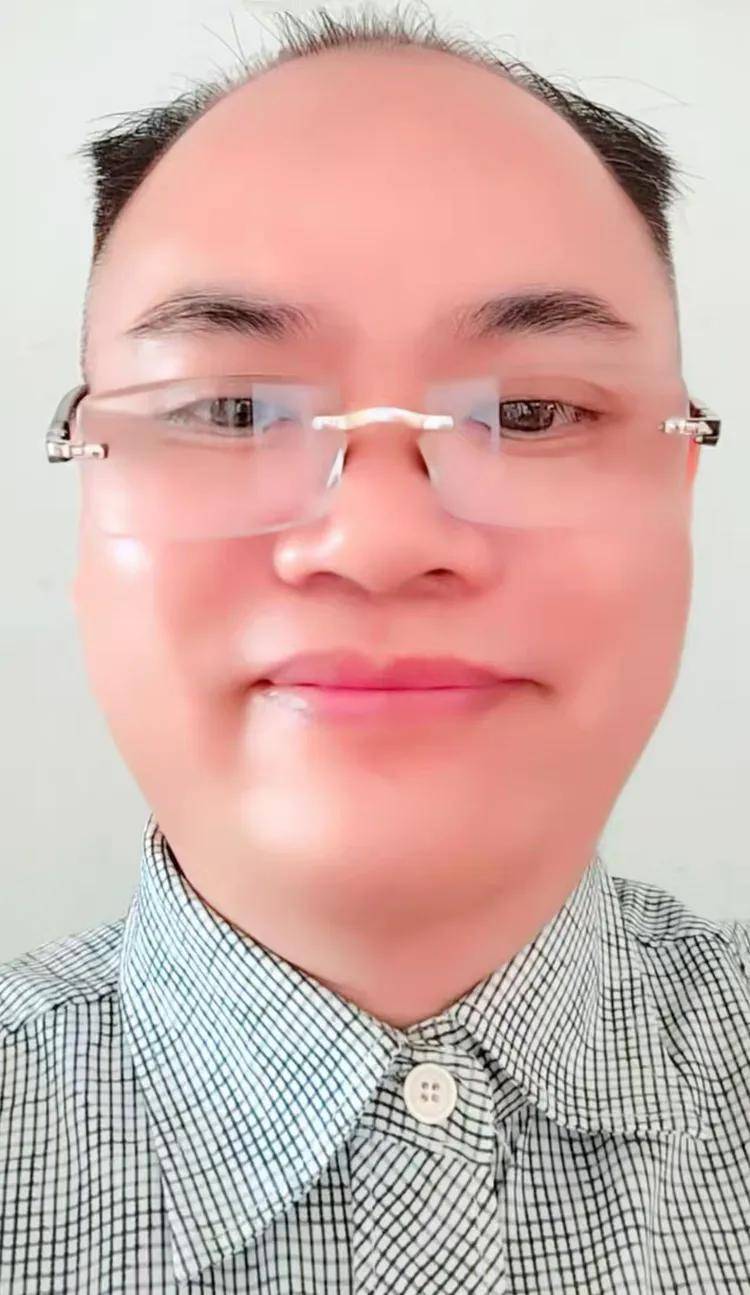 央视《诗画中国》艺术专家顾问——黄好宏(图2)