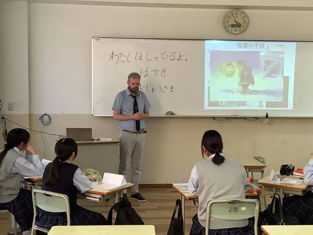 请输入图片描述