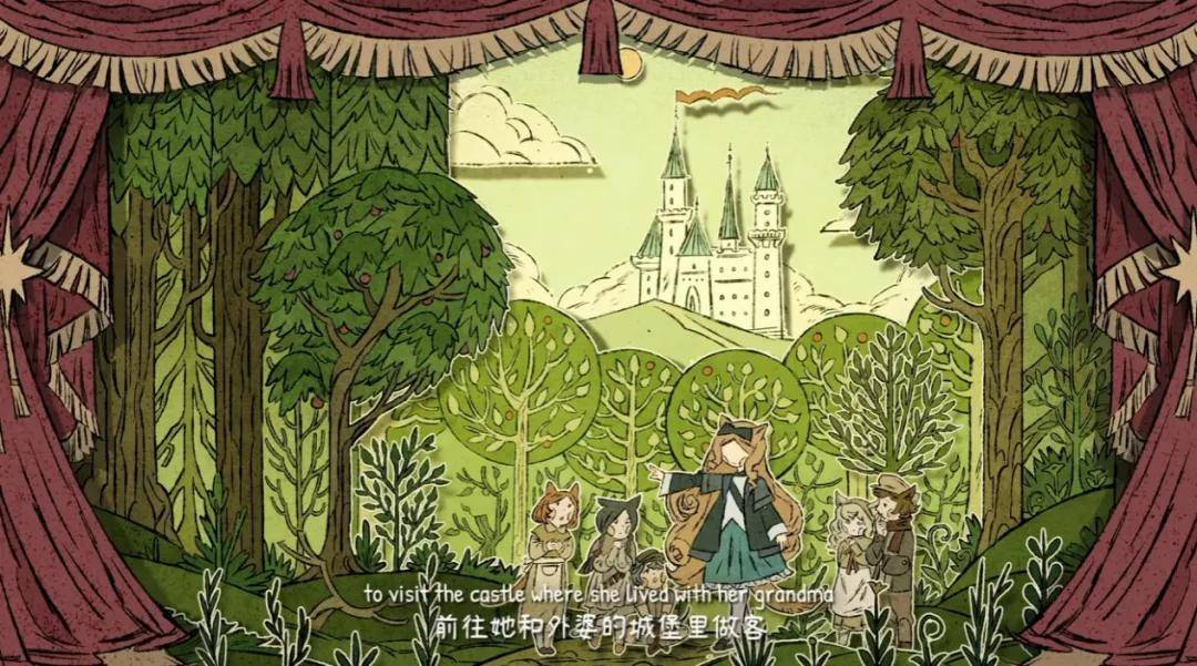 文章配图-9