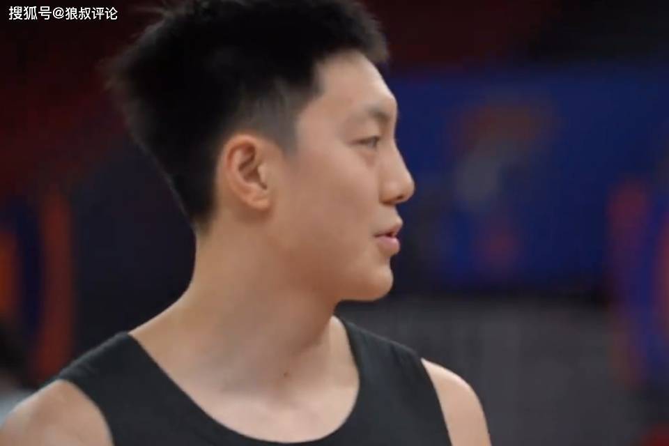CBA31日前瞻：胡明轩王岚嵚领衔粤鲁大战 北控主场vs新疆盼连胜
