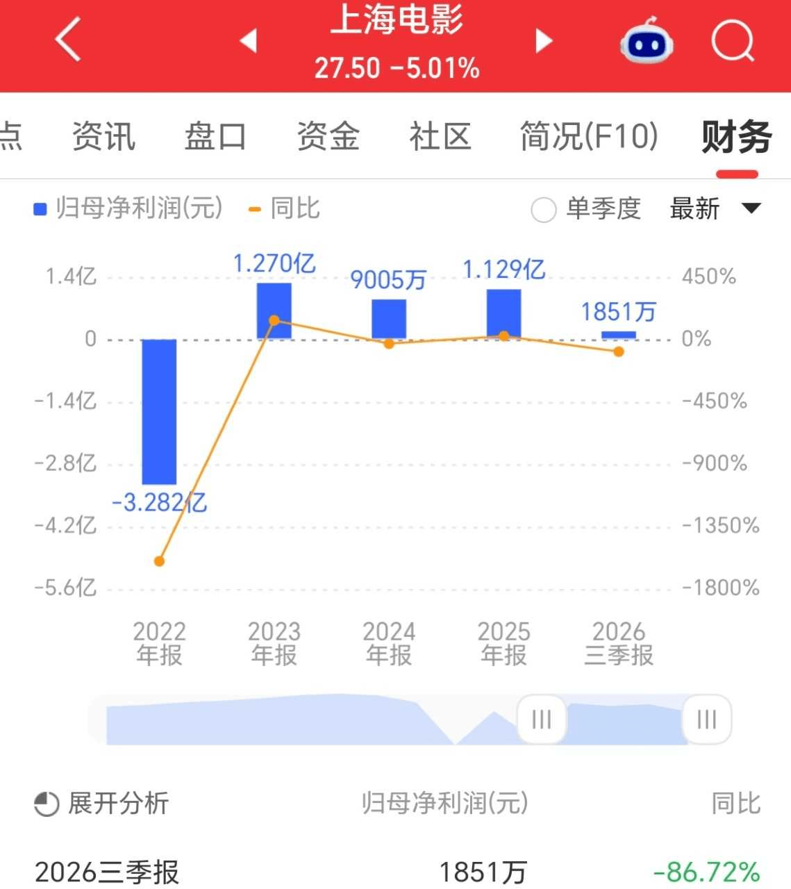 文章配图-2