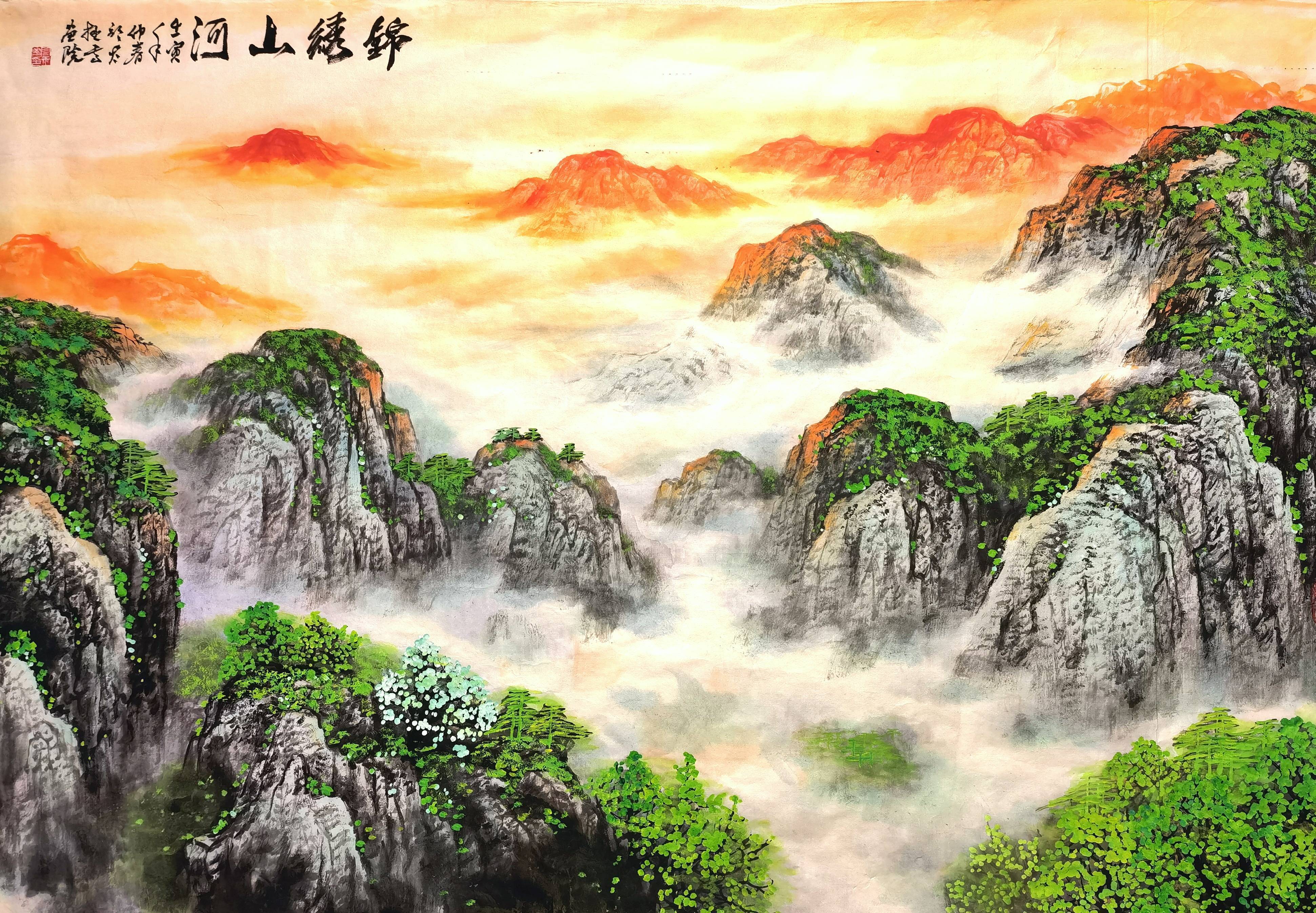 堪舆风水:阳宅七大吉凶与阳宅八宫方位宜忌