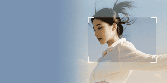 AI拯救废片