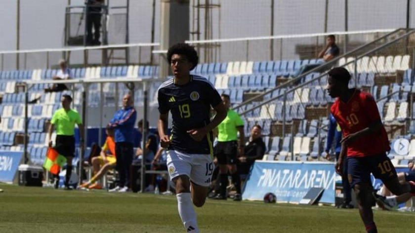 球队新秀在发展联盟表现亮眼 被召入轮换阵容或将承担重要角色