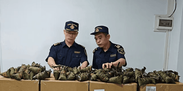 顶部图片