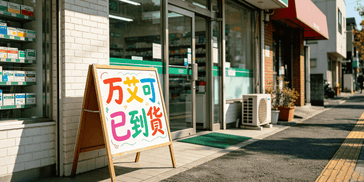 顶部图片