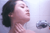 不良网站为何能免费观看？小心了！免费带来的可怕后果要自己承担