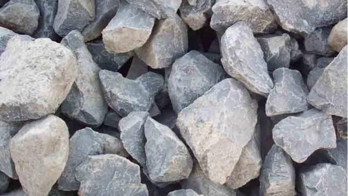 古代暗器飞蝗石：到底是一种什么石头？