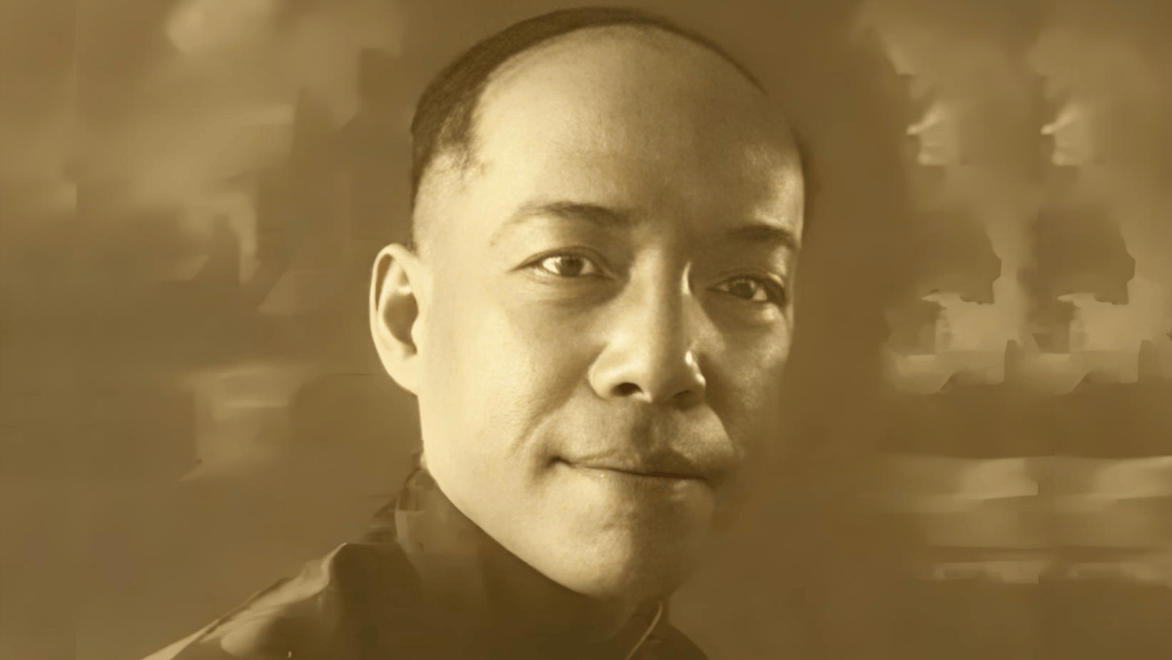 取经梁启超，如何经营真正牢固的关系