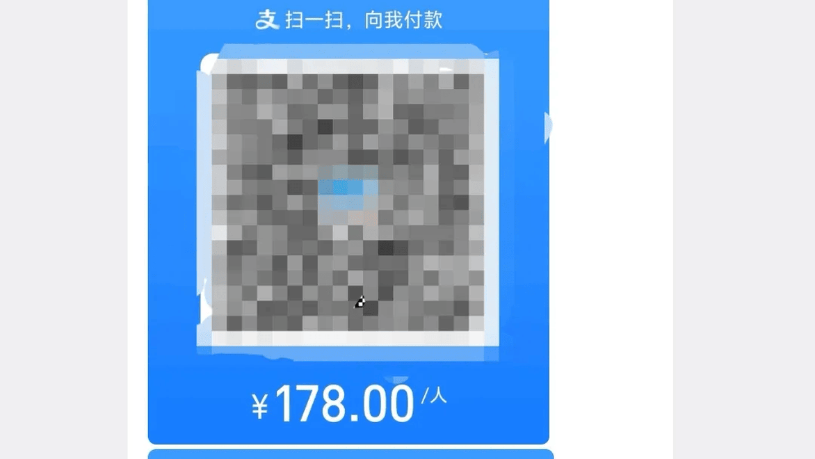 凌晨潜入！“完全看不出破绽”！短短10多分钟，30多位家长纷纷转账！武汉警方紧急出动