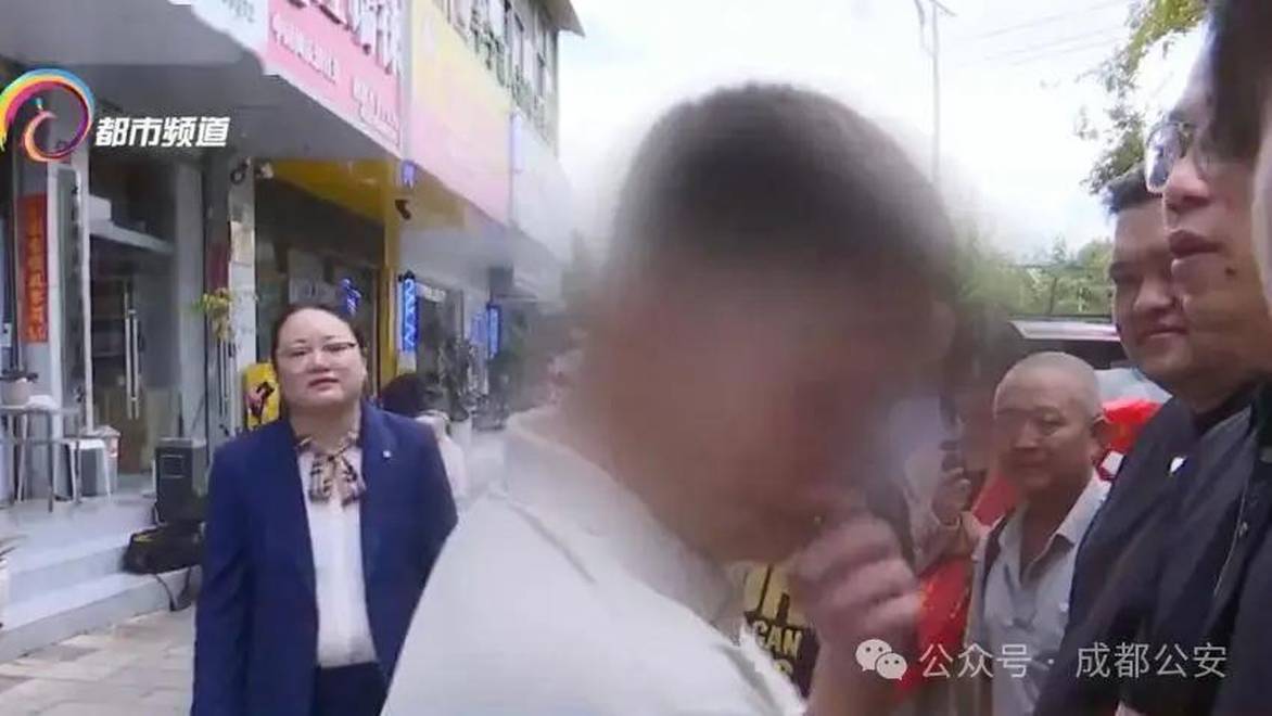 四川两少年轻信“高薪工作”被骗至越南，律师凭打火机确定位置，联动警方顺利解救；对方称到工厂上班，之后被胁迫出境
