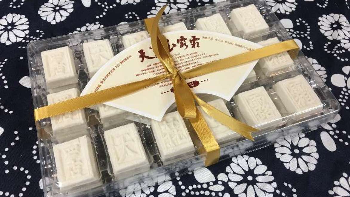 上海古镇｜罗店：三湾九街十八弄里的金罗店传奇