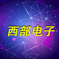 西部传奇头像