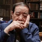 #贾平凹早年作品被指抄袭#频道图标