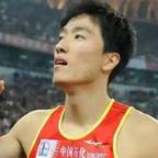 #上海体育局：尊重刘翔的决定#频道图标