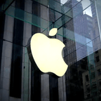#iPhone在华卖爆 库克直呼"被惊到"#频道图标