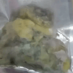 #遭仅退款榴莲店询单量暴涨数百倍#频道图标