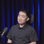 #理想汽车李想:建议所有公司不裁人#频道图标