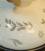 秋天这菜使劲吃！一锅焖一焖，开盖香味扑鼻令人食欲大振，最后汤汁拌饭吃也是一绝