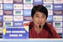 惜败摘银！U17国足上下半场截然不同 主帅用人遭质疑