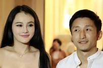 7年亏完2亿！冉莹颖的上进心，害苦了邹市明