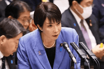 日本学者担忧：开战后就算主动求和，中国也不会给东京喊停的机会！