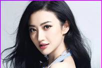 8月31日：景甜让孙宇晨喊妈还花一小时剪指甲，看似荒唐实则全是精明算计