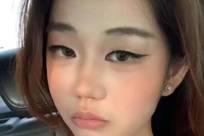 "我就是干这行的！"拿4岁孩子蹭流量的网红“小仙女”，终于被完整监控打脸了！