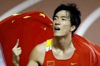 曹可凡发文扒刘翔私下人品 孙海平早看穿这结局