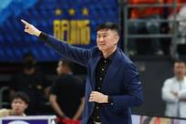 媒体人：篮协曾为杜锋提供千万年薪 难以置信却是事实