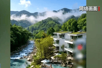 “低价票、内部票”或是诈骗套路