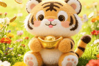 周日迎好运 10月11日 九月初二，吉利的属相有哪些？