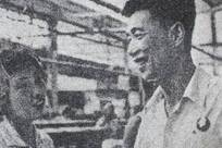 她36岁担任上海市委书记，41岁策划武装叛乱，47岁被判刑17年